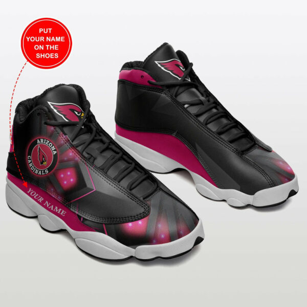 ideafootwear arizona cardinals nfl aj13 sneakers shoes for men and women 6335 nycsm.jpg