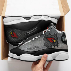 ideafootwear arizona cardinals nfl aj13 sneakers shoes for men and women 8352 aidwb.jpg