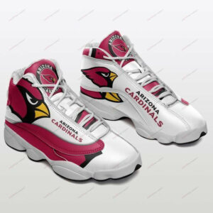 ideafootwear arizona cardinals nfl aj13 sneakers shoes for men and women 8878 oi4az.jpg