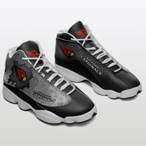 ideafootwear arizona cardinals nfl aj13 sneakers shoes for men and women 9503 lfvhe.jpg