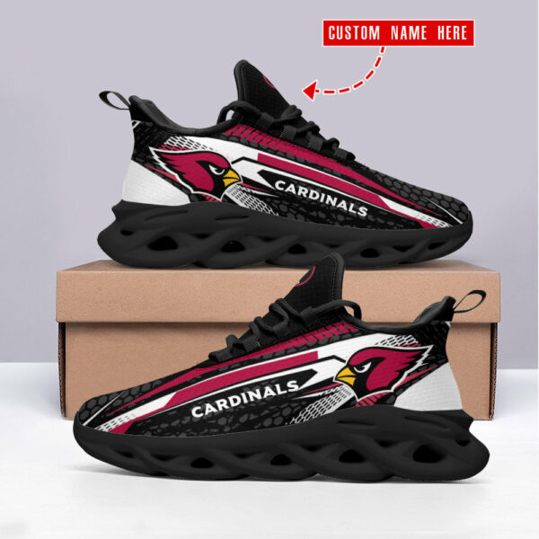 ideafootwear arizona cardinals nfl max soul shoes sneakers for men and women 1129 3xwzv.jpg