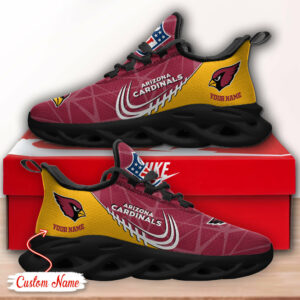 ideafootwear arizona cardinals nfl max soul shoes sneakers for men and women 1142 il57t.jpg