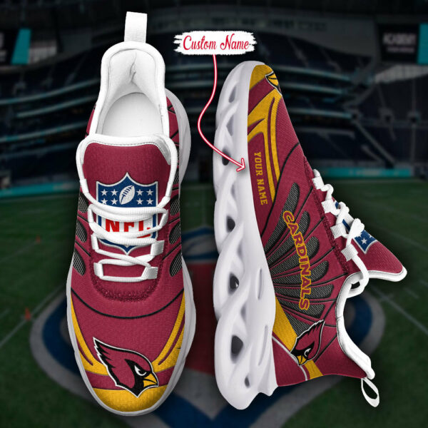 ideafootwear arizona cardinals nfl max soul shoes sneakers for men and women 1175 fq8zo.jpg