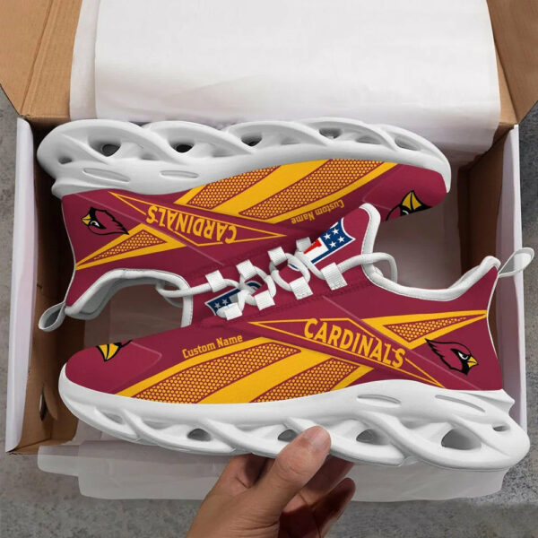 ideafootwear arizona cardinals nfl max soul shoes sneakers for men and women 1178 nvnus.jpg