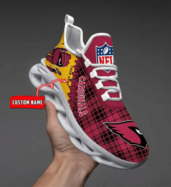 ideafootwear arizona cardinals nfl max soul shoes sneakers for men and women 1188 h8l5b.jpg