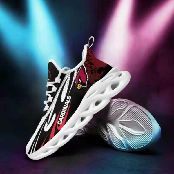 ideafootwear arizona cardinals nfl max soul shoes sneakers for men and women 1199 fasib.jpg