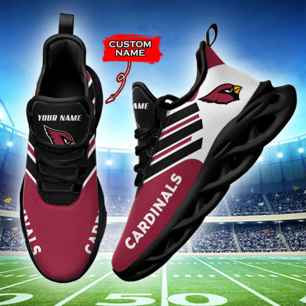 ideafootwear arizona cardinals nfl max soul shoes sneakers for men and women 1262 llzfl.jpg