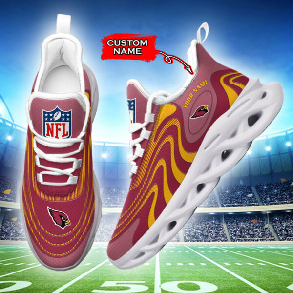 ideafootwear arizona cardinals nfl max soul shoes sneakers for men and women 1300 maewa.jpg