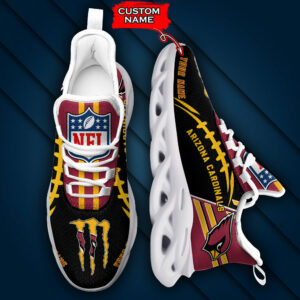 ideafootwear arizona cardinals nfl max soul shoes sneakers for men and women 1311 7cvdu.jpg