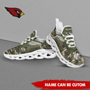 ideafootwear arizona cardinals nfl max soul shoes sneakers for men and women 1348 prj1h.jpg