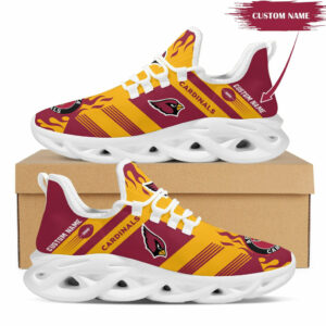 ideafootwear arizona cardinals nfl max soul shoes sneakers for men and women 1393 bmni6.jpg