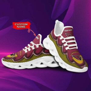 ideafootwear arizona cardinals nfl max soul shoes sneakers for men and women 1509 awwrv.jpg