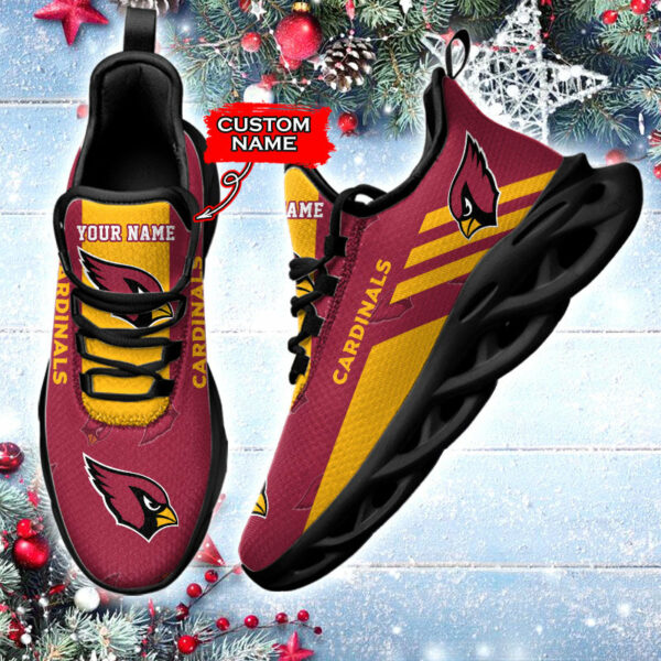 ideafootwear arizona cardinals nfl max soul shoes sneakers for men and women 1549 uwezb.jpg