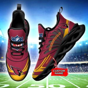 ideafootwear arizona cardinals nfl max soul shoes sneakers for men and women 1662 idwuk.jpg