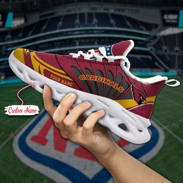 ideafootwear arizona cardinals nfl max soul shoes sneakers for men and women 1715 fgv6y.jpg