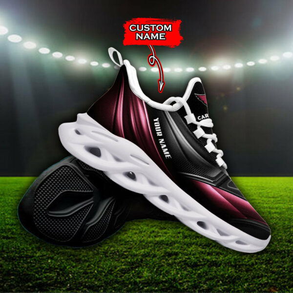 ideafootwear arizona cardinals nfl max soul shoes sneakers for men and women 1760 sz1xp.jpg