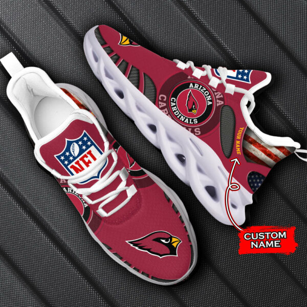 ideafootwear arizona cardinals nfl max soul shoes sneakers for men and women 1777 ksrmo.jpg