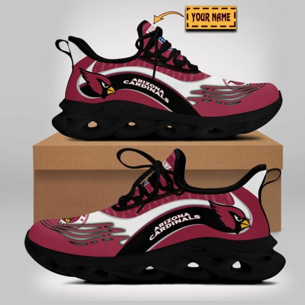 ideafootwear arizona cardinals nfl max soul shoes sneakers for men and women 1813 syppe.jpg