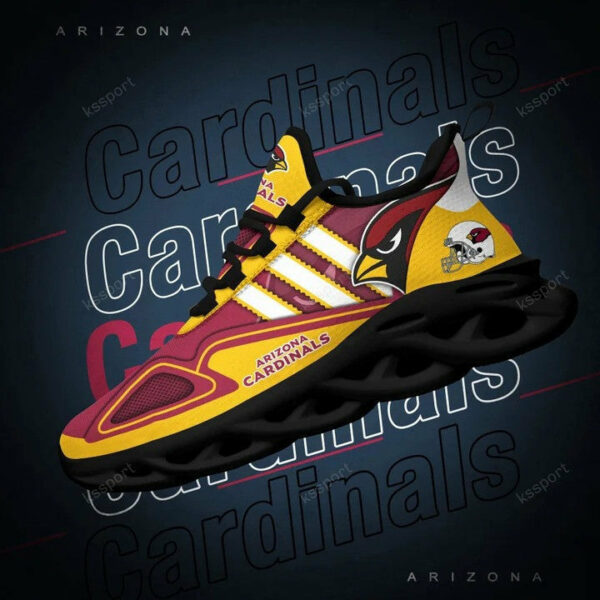 ideafootwear arizona cardinals nfl max soul shoes sneakers for men and women 1872 tefoe.jpg