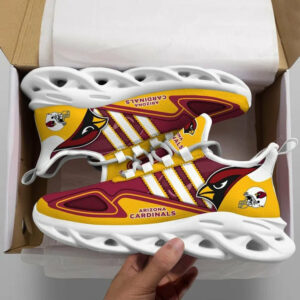 ideafootwear arizona cardinals nfl max soul shoes sneakers for men and women 2002 mmrrv.jpg