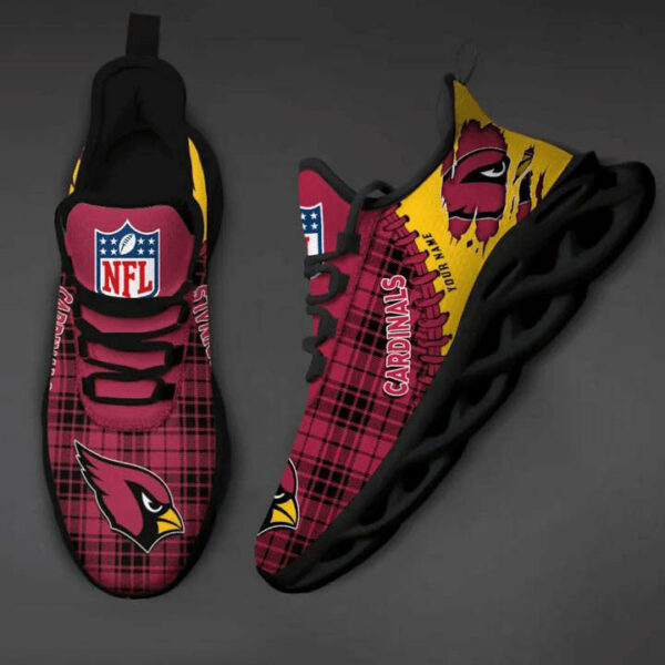 ideafootwear arizona cardinals nfl max soul shoes sneakers for men and women 2008 xnnrx.jpg