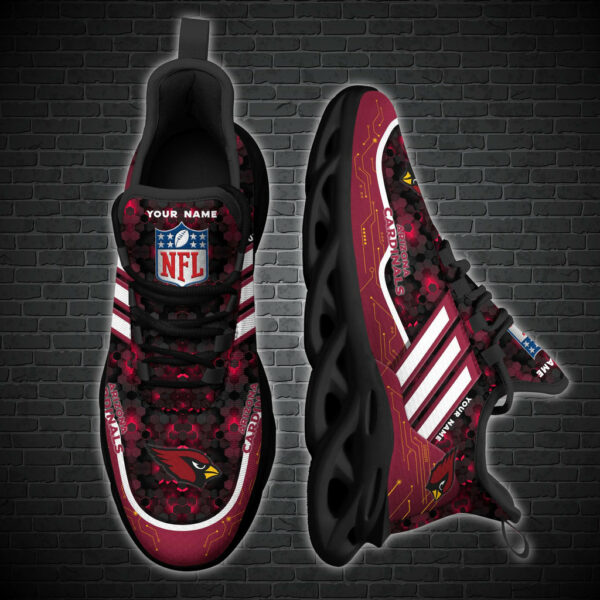 ideafootwear arizona cardinals nfl max soul shoes sneakers for men and women 2032 0tq77.jpg