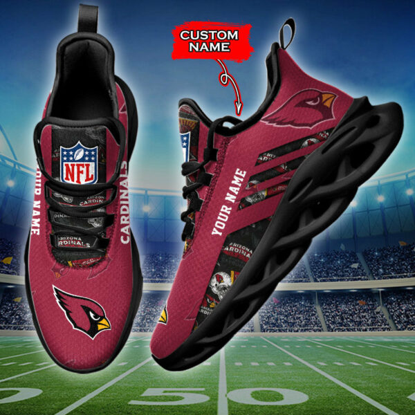 ideafootwear arizona cardinals nfl max soul shoes sneakers for men and women 2090 k8frz.jpg