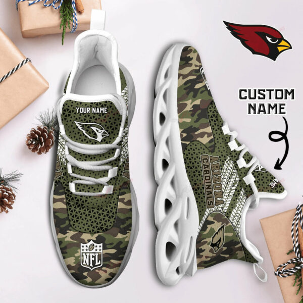 ideafootwear arizona cardinals nfl max soul shoes sneakers for men and women 2179 h0psw.jpg