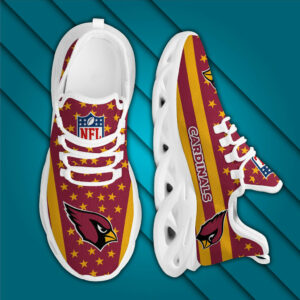 ideafootwear arizona cardinals nfl max soul shoes sneakers for men and women 2180 knmys.jpg