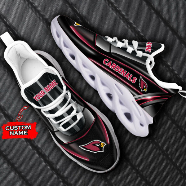 ideafootwear arizona cardinals nfl max soul shoes sneakers for men and women 2190 4qb0k.jpg