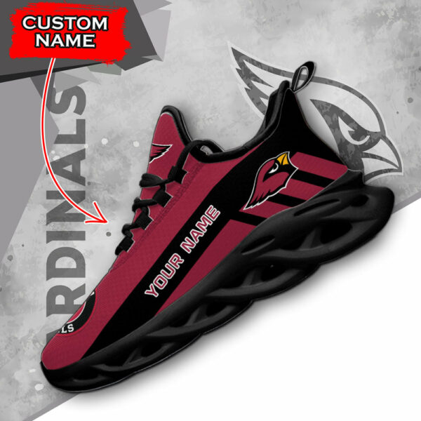 ideafootwear arizona cardinals nfl max soul shoes sneakers for men and women 2195 l1kv4.jpg