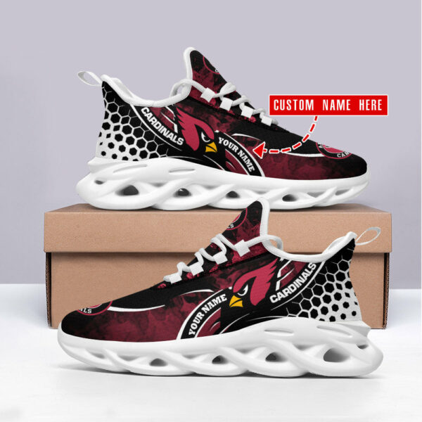 ideafootwear arizona cardinals nfl max soul shoes sneakers for men and women 2219 w0mgo.jpg