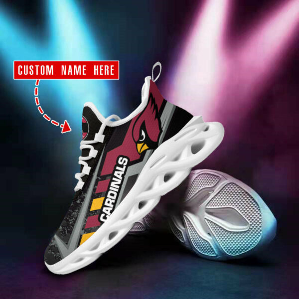 ideafootwear arizona cardinals nfl max soul shoes sneakers for men and women 2226 qngcc.jpg