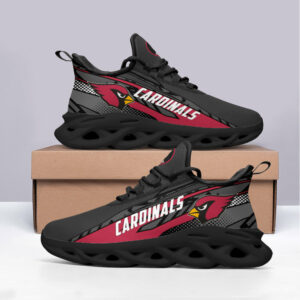 ideafootwear arizona cardinals nfl max soul shoes sneakers for men and women 2260 4a1mh.jpg