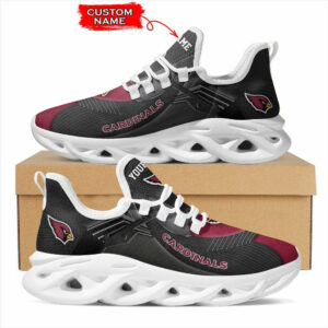 ideafootwear arizona cardinals nfl max soul shoes sneakers for men and women 2290 fxatc.jpg