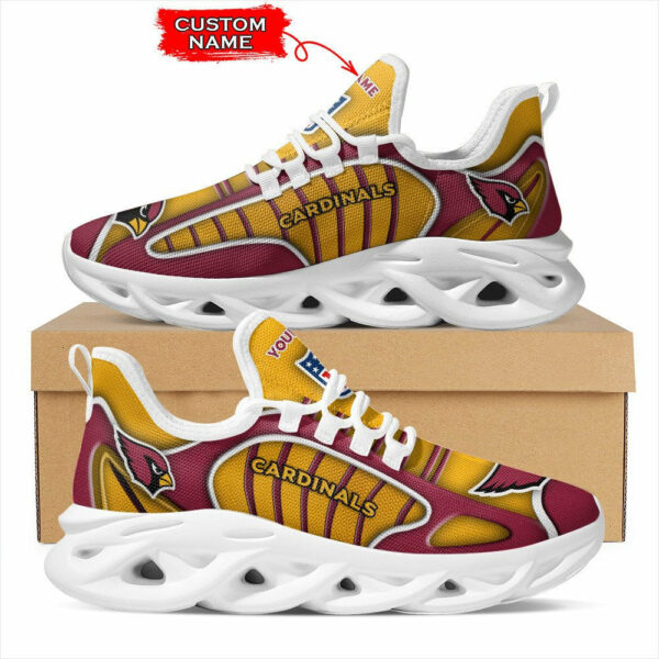 ideafootwear arizona cardinals nfl max soul shoes sneakers for men and women 2449 p3gnf.jpg