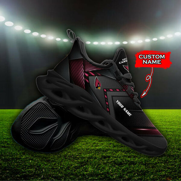 ideafootwear arizona cardinals nfl max soul shoes sneakers for men and women 2452 k0bqn.jpg