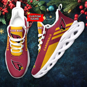 ideafootwear arizona cardinals nfl max soul shoes sneakers for men and women 2457 wnt4k.jpg