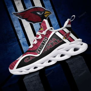 ideafootwear arizona cardinals nfl max soul shoes sneakers for men and women 2458 dyrib.png