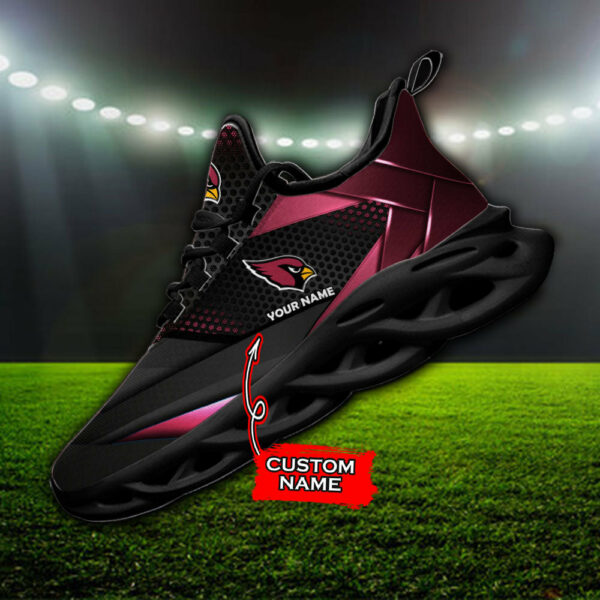 ideafootwear arizona cardinals nfl max soul shoes sneakers for men and women 2494 vqksv.jpg