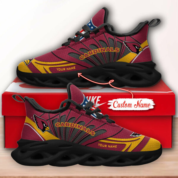 ideafootwear arizona cardinals nfl max soul shoes sneakers for men and women 2519 b8ekc.jpg