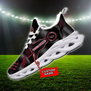 ideafootwear arizona cardinals nfl max soul shoes sneakers for men and women 2524 jmorw.jpg