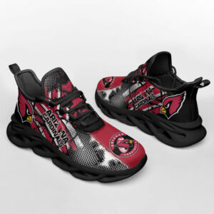 ideafootwear arizona cardinals nfl max soul shoes sneakers for men and women 2532 c1zq7.jpg