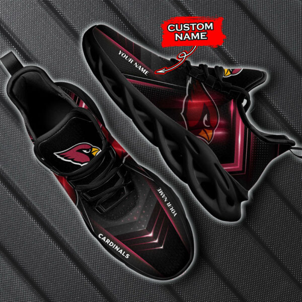 ideafootwear arizona cardinals nfl max soul shoes sneakers for men and women 2587 wft9z.jpg