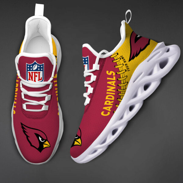 ideafootwear arizona cardinals nfl max soul shoes sneakers for men and women 2600 jrucj.jpg