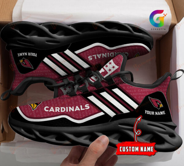 ideafootwear arizona cardinals nfl max soul shoes sneakers for men and women 2611 koo4l.jpg