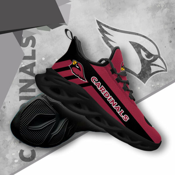 ideafootwear arizona cardinals nfl max soul shoes sneakers for men and women 2650 9vbpk.jpg