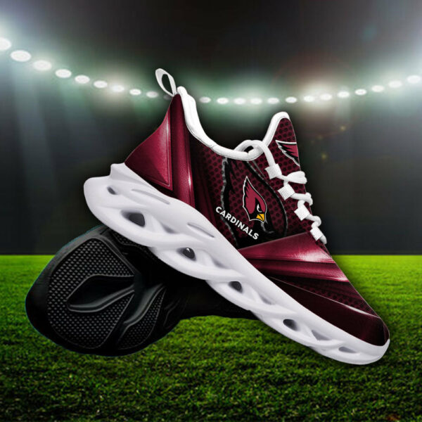 ideafootwear arizona cardinals nfl max soul shoes sneakers for men and women 2663 xudra.jpg