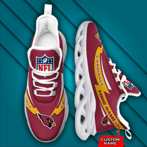 ideafootwear arizona cardinals nfl max soul shoes sneakers for men and women 2673 wfzrg.jpg