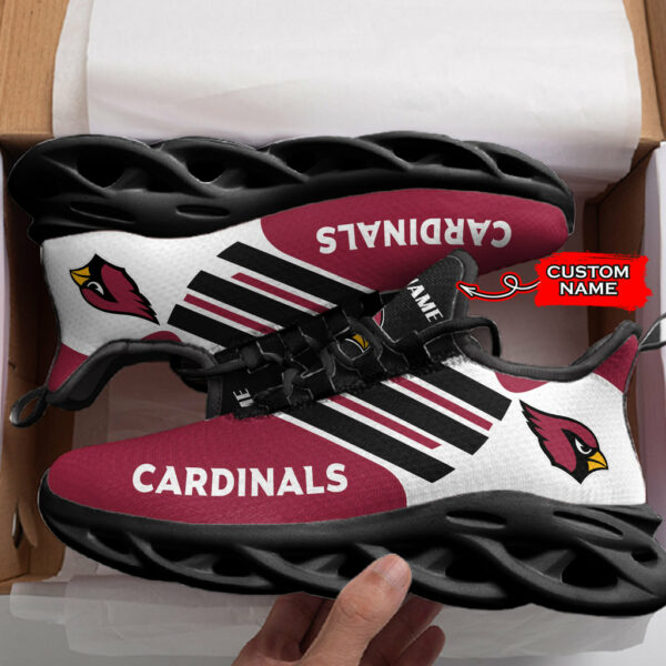 ideafootwear arizona cardinals nfl max soul shoes sneakers for men and women 2887 sqnmg.jpg